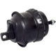 Purchase Top-Quality Engine Mount Front Right by WESTAR INDUSTRIES - EM2791 pa1