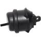 Purchase Top-Quality Engine Mount Front Right by WESTAR INDUSTRIES - EM2792 pa1