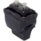 Purchase Top-Quality Engine Mount Front Right by WESTAR INDUSTRIES - EM2803 pa1