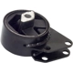 Purchase Top-Quality Engine Mount Front Right by WESTAR INDUSTRIES - EM2808 pa1