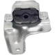 Purchase Top-Quality Engine Mount Front Right by WESTAR INDUSTRIES - EM2834 pa1