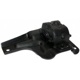 Purchase Top-Quality Engine Mount Front Right by WESTAR INDUSTRIES - EM2835 pa1