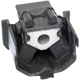 Purchase Top-Quality Engine Mount Front Right by WESTAR INDUSTRIES - EM2847 pa1