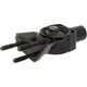 Purchase Top-Quality Engine Mount Front Right by WESTAR INDUSTRIES - EM2856 pa1