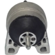 Purchase Top-Quality Engine Mount Front Right by WESTAR INDUSTRIES - EM2938 pa1