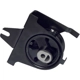 Purchase Top-Quality Engine Mount Front Right by WESTAR INDUSTRIES - EM2959 pa1