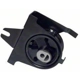 Purchase Top-Quality Engine Mount Front Right by WESTAR INDUSTRIES - EM2959 pa2