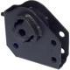 Purchase Top-Quality Engine Mount Front Right by WESTAR INDUSTRIES - EM2983 pa1