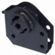 Purchase Top-Quality Engine Mount Front Right by WESTAR INDUSTRIES - EM2983 pa2