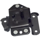 Purchase Top-Quality Engine Mount Front Right by WESTAR INDUSTRIES - EM2997 pa1