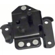 Purchase Top-Quality Engine Mount Front Right by WESTAR INDUSTRIES - EM2997 pa2