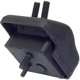 Purchase Top-Quality Support moteur avant droit by WESTAR INDUSTRIES - EM2999 pa1