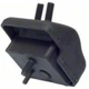 Purchase Top-Quality Engine Mount Front Right by WESTAR INDUSTRIES - EM2999 pa2