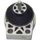 Purchase Top-Quality Engine Mount Front Right by WESTAR INDUSTRIES - EM3003 pa1