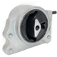 Purchase Top-Quality Engine Mount Front Right by WESTAR INDUSTRIES - EM3006 pa1