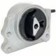 Purchase Top-Quality Engine Mount Front Right by WESTAR INDUSTRIES - EM3006 pa2