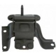 Purchase Top-Quality Engine Mount Front Right by WESTAR INDUSTRIES - EM3024 pa2
