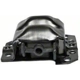 Purchase Top-Quality Engine Mount Front Right by WESTAR INDUSTRIES - EM3046 pa1
