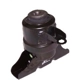Purchase Top-Quality Engine Mount Front Right by WESTAR INDUSTRIES - EM3056 pa1