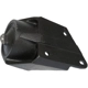 Purchase Top-Quality Engine Mount Front Right by WESTAR INDUSTRIES - EM3067 pa1
