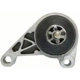 Purchase Top-Quality Engine Mount Front Right by WESTAR INDUSTRIES - EM3085 pa2