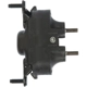Purchase Top-Quality Engine Mount Front Right by WESTAR INDUSTRIES - EM3097 pa1