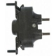 Purchase Top-Quality Engine Mount Front Right by WESTAR INDUSTRIES - EM3097 pa2