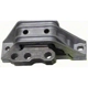 Purchase Top-Quality Engine Mount Front Right by WESTAR INDUSTRIES - EM3109 pa3