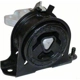 Purchase Top-Quality Engine Mount Front Right by WESTAR INDUSTRIES - EM4003 pa2