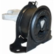 Purchase Top-Quality Engine Mount Front Right by WESTAR INDUSTRIES - EM4004 pa1