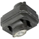 Purchase Top-Quality Engine Mount Front Right by WESTAR INDUSTRIES - EM4007 pa1