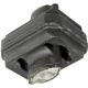 Purchase Top-Quality Support moteur avant droit par WESTAR INDUSTRIES - EM4007 pa1