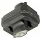 Purchase Top-Quality Engine Mount Front Right by WESTAR INDUSTRIES - EM4007 pa2
