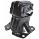 Purchase Top-Quality Engine Mount Front Right by WESTAR INDUSTRIES - EM4104 pa1