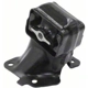 Purchase Top-Quality Engine Mount Front Right by WESTAR INDUSTRIES - EM4123 pa1