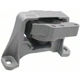 Purchase Top-Quality Engine Mount Front Right by WESTAR INDUSTRIES - EM4152 pa1