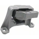 Purchase Top-Quality Support moteur avant droit by WESTAR INDUSTRIES - EM4152 pa1