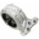 Purchase Top-Quality Engine Mount Front Right by WESTAR INDUSTRIES - EM5081 pa1