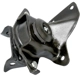 Purchase Top-Quality Engine Mount Front Right by WESTAR INDUSTRIES - EM5108 pa1