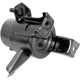 Purchase Top-Quality Support moteur avant droit by WESTAR INDUSTRIES - EM5152 pa1