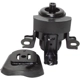 Purchase Top-Quality Engine Mount Front Right by WESTAR INDUSTRIES - EM5356 pa1