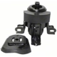 Purchase Top-Quality Engine Mount Front Right by WESTAR INDUSTRIES - EM5356 pa2