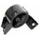 Purchase Top-Quality Engine Mount Front Right by WESTAR INDUSTRIES - EM5359 pa1