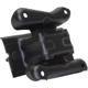 Purchase Top-Quality Engine Mount Front Right by WESTAR INDUSTRIES - EM5425 pa1