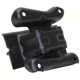 Purchase Top-Quality Engine Mount Front Right by WESTAR INDUSTRIES - EM5425 pa2