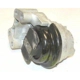 Purchase Top-Quality Engine Mount Front Right by WESTAR INDUSTRIES - EM5427 pa3