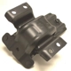 Purchase Top-Quality Engine Mount Front Right by WESTAR INDUSTRIES - EM5578 pa1