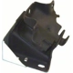 Purchase Top-Quality Engine Mount Front Right by WESTAR INDUSTRIES - EM5582 pa1