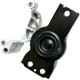 Purchase Top-Quality Engine Mount Front Right by WESTAR INDUSTRIES - EM5782 pa1
