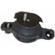 Purchase Top-Quality Engine Mount Front Right by WESTAR INDUSTRIES - EM5960 pa1